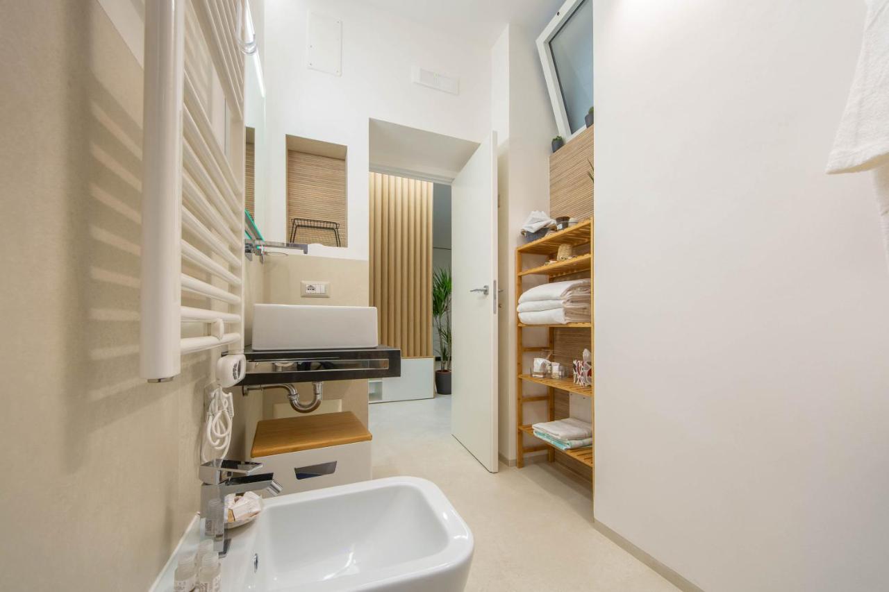 Casa Aura - Amalfi Coast Apartment Maiori Exterior photo